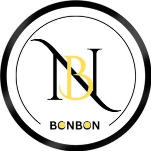 Welcome To BonBon Fashion Group 🇨🇦